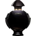 Rabanne Olympéa Eau De Parfum