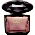 Versace Crystal Noir 90ml Parfyme
