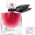 Lancôme La Vie Est Belle Elixir Edp Spray