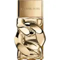 Michael Kors Mk 100ml Parfyme
