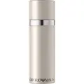 Giorgio Armani Emporio She Edp Spray - Dame - 100 ml