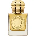 Burberry Goddess Intense 30ml Eau De Parfum