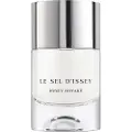 Issey Miyake Le Sel D´issey Eau De Toilette 50ml