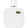 Lacoste L.12.12 Blanc EDT 100 ml