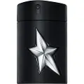 Thierry Mugler Fantasm Vapo 50ml Parfyme