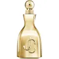 Jimmy Choo I Want Choo Le 100ml Eau De Parfum