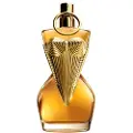 Jean Paul Gaultier - Divine Intense Le Parfum 50 ml