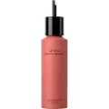 Narciso Rodriguez All Of Me Intense Eau De Parfum