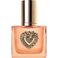 Dolce&Gabbana Devotion Intense Vapo 30ml Parfyme