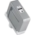 Canon Pfi-310bk Blekkpatron