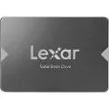 Lexar Ns100 Sata 3 1tb Ssd