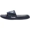 Hummel Larsen Vc Flip-flops