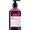 L'Oréal Professionel Lp Se Curls Clari 500ml Sjampo
