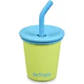 Klean Kanteen Kid´s 280ml Glass
