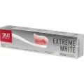 Splat PASTA SPESIAL EXTREME WHITE 75ml