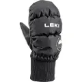 LEKI Little Eskimo Short Votter