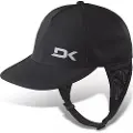 Dakine Surf Truckerlue