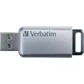 Verbatim Store N Go Secure Pro Usb 3.0 16gb Minnepinne