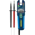 Pancontrol 02154 Spenningstester