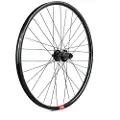 Gurpil Alpha 27.5´´ 6b Disc Boost Mtb Bakhjul