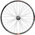 Gurpil Alpha 27.5´´ 6b Disc Mtb Bakhjul