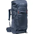 Vaude Tents Astrum Evo 55+10l Ryggsekk