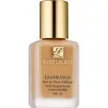 Estée Lauder Double Wear Liquid P.beig 2c1 Sminkebase