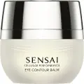 Sensai Cellular Performance Balm 15ml