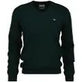 Gant 8060069 V-hals Genser