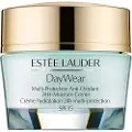 Estée Lauder DAYWEAR ADVANCED MULTI-PROTECTION ANTI-OXIDANT CREME SPF 15 (FOR NORMAL/MIXED SKIN) 50ML