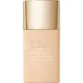 Estée Lauder Double Wear Sheer 1w1 Sminkebase