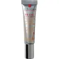 Erborian Touch 15ml Ansiktsbehandling