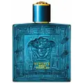 Versace Eros Eau De Parfum 100ml