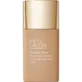 Estée Lauder Double Wear Sheer 2w1 Sminkebase