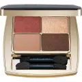 Estée Lauder Paleta Cieni do Oczu Estee Lauder Pure Colour Boho Rose