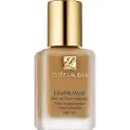 Estée Lauder E.Lauder Double Wear Stay In Place Makeup SPF10 - Dame - 30 ml #3N1 Ivory Beige