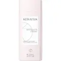 Kerasilk Essentials Repairing Conditioner 200 ml