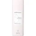 Kerasilk Essentials Anti-Dandruff Shampoo 250 ml