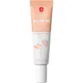 Erborian BB Super SPF 20 (Clair) 15 ml