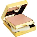 Elizabeth Arden Svamp For Plettfri Finish På 50-softly Beige Ii Foundation