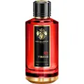 Mancera Red Tobacco 120ml Eau De Parfum