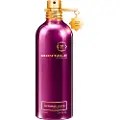 Montale Intense Café Vapo 100ml Eau De Parfum