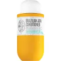 Sol de Janeiro brasiliansk Joia balsam - - 295 ml