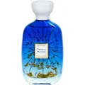 Atelier Des Ors Pomelo Riviera Eau De Parfum 100 ml (unisex)