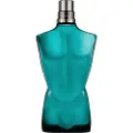 Jean Paul Gaultier J.P. Gaultier Le Male After Shave Mand - 125 ml