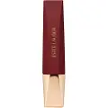 Estée Lauder Pc Mousse Matte 935 Leppestift