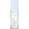 Kerasilk Specialists Multi-Benefit Hair Oil 50 ml