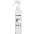 Redken Silikon Profesjonell Sulfatfri Balsam 190ml