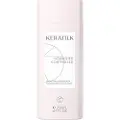 Kerasilk Essentials Smoothing Conditioner 200 ml