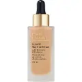Estée Lauder Futurist Sr Spf20 2n Foundation